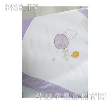 ��������ɫ���@-���Z�q�Ӵ��ޱ���