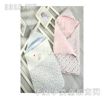 ������ᘿ���̺-����