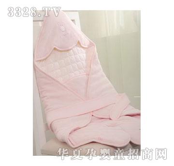 ������Ӻ����Z�q�o�_�ͱ���