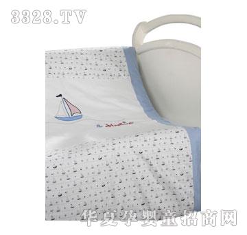 ������Ӣ�����ӼӴ�๦�܋냺��