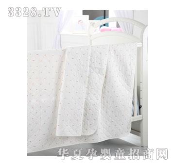 ���������ދ냺���α���