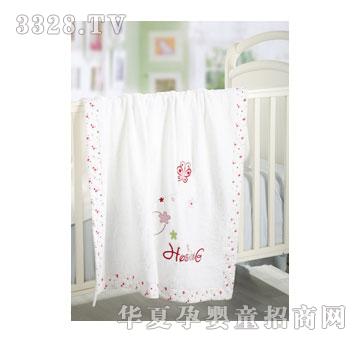 �������������ë����