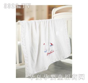 ������Ӣ������ë����