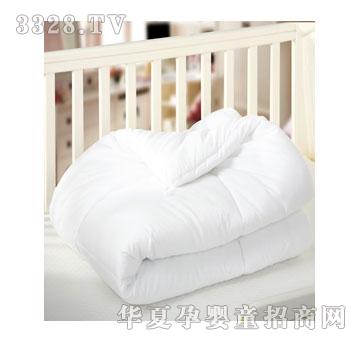 ������Ӵ�о