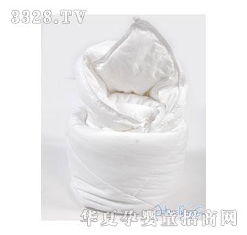 ������냺���ﱻо