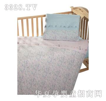 ������Ӻ�Ԫ�q�ޱ�