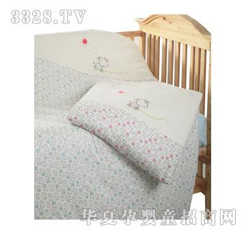 ������ᘿ����{��