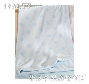 ������Ӻ��Ứë����