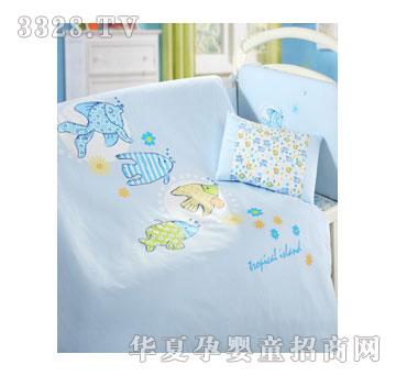 �����������������~ϵ��-�m