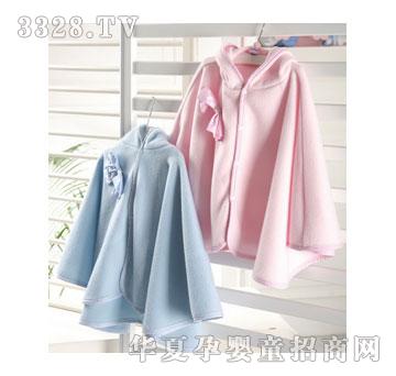 ������u���q���L