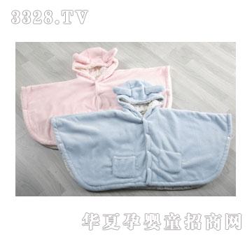 ���������ؽq���L