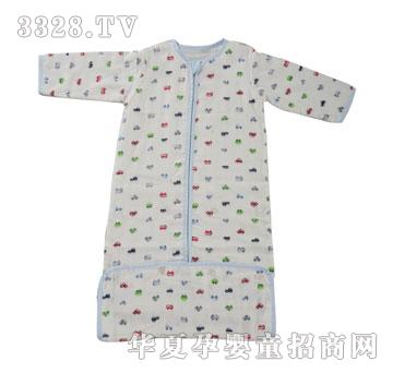 ���������w�S���{��(ji��)�L��˯��