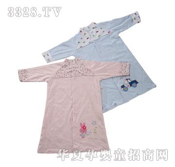 �������p�����I˯��