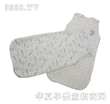 ���������ޱ���ʽ˯��-�{