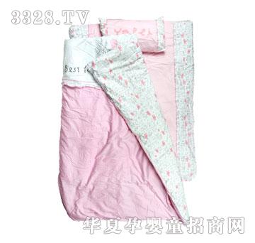 �팚�޿�Y3729-B