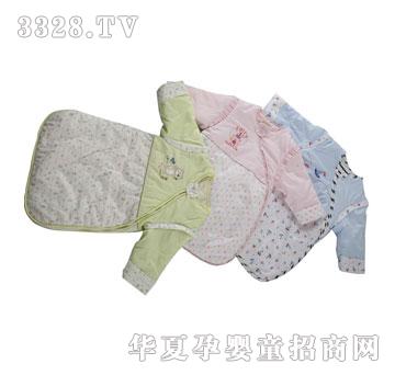 ������ÓжʽС˯��