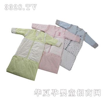 ������Óжʽ��˯��