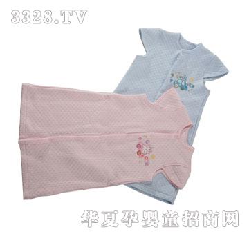 ������՚���o��˯��