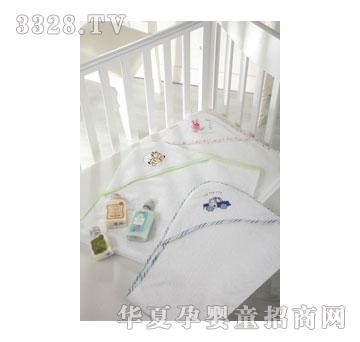 ������ë����̺