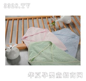 �������p����ë��̺