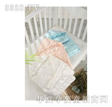 �����鼃��z����