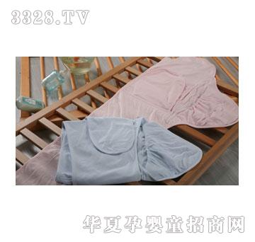 ���������Ϟ�T����