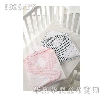 �������󿗼Ӵ��ޱ�̺