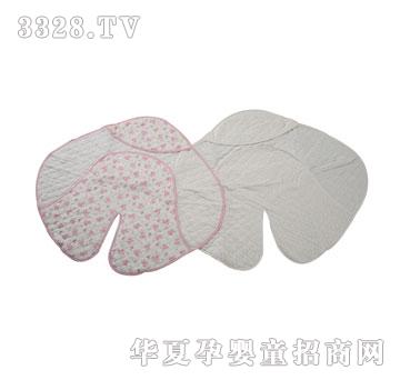 �����������o�_�ͱ���