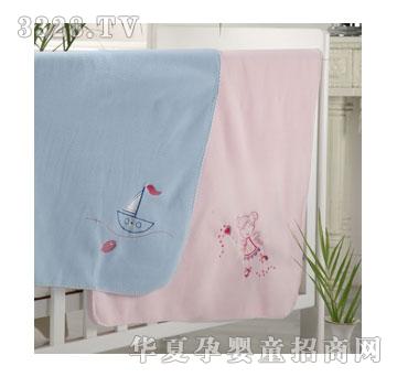 ������u���q̺