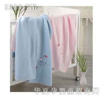 ������u��-�q̺