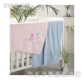 ���������ؽqë̺