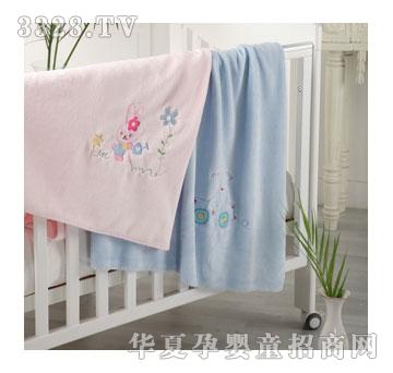 ����������-�që̺