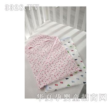 ���������w�S������̺