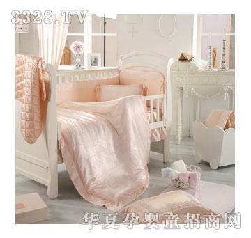 ������ϣ��������z���M�׼�