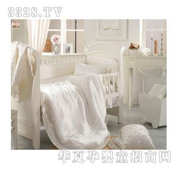 ��������z���M�׼�����