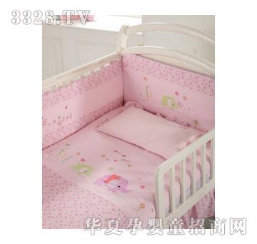 ����������z�����ЙC�޴��M�׼�