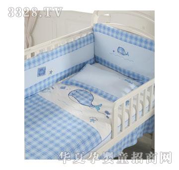 �����麣�������ЙC�޴��M�׼�