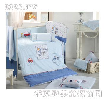 �������ſ�܇�崲�M�׼�