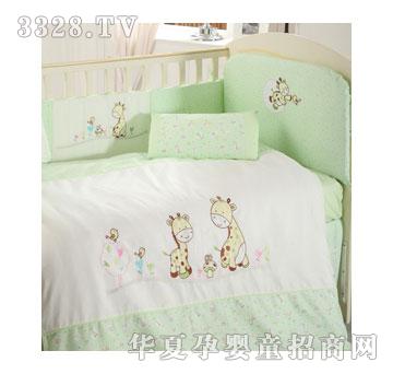 ������ͯԒɭ�ִ��M�׼�-ˮ�G