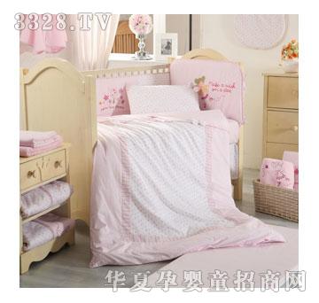 �������ɫ�Ǳ����M�׼�