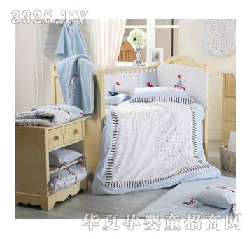 �������{ɫ���󴲽M�׼�