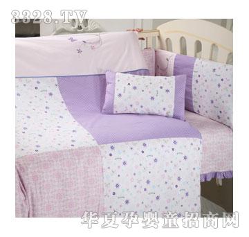 ������ؐ�ٹ������M�׼�