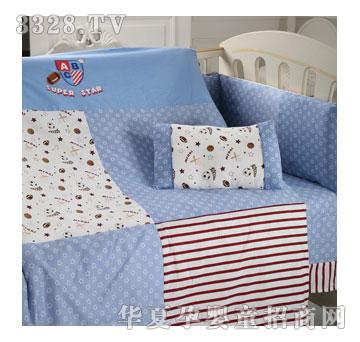 ������������Ӵ��M�׼�