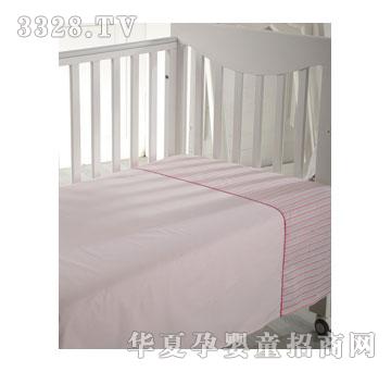 ������μ�����