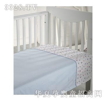 ������μ����Σ��{��