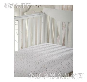 ������μ����ң��{��