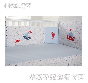 �������{ɫ�������洲��