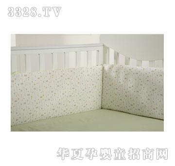 ������h(hu��n)��С�����洲��