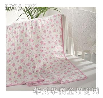 ������냺���w�S���α���