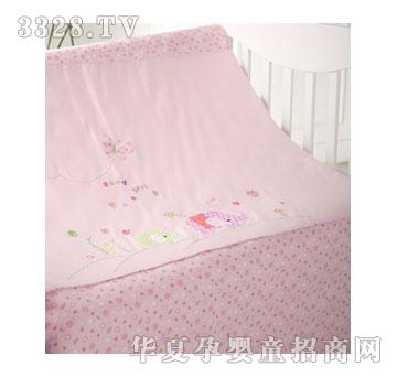 �������ЙC�޼Ӵ���{��